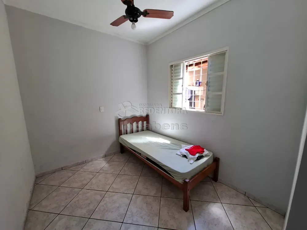 Casa, 2 quartos, 55 m² - Foto 3