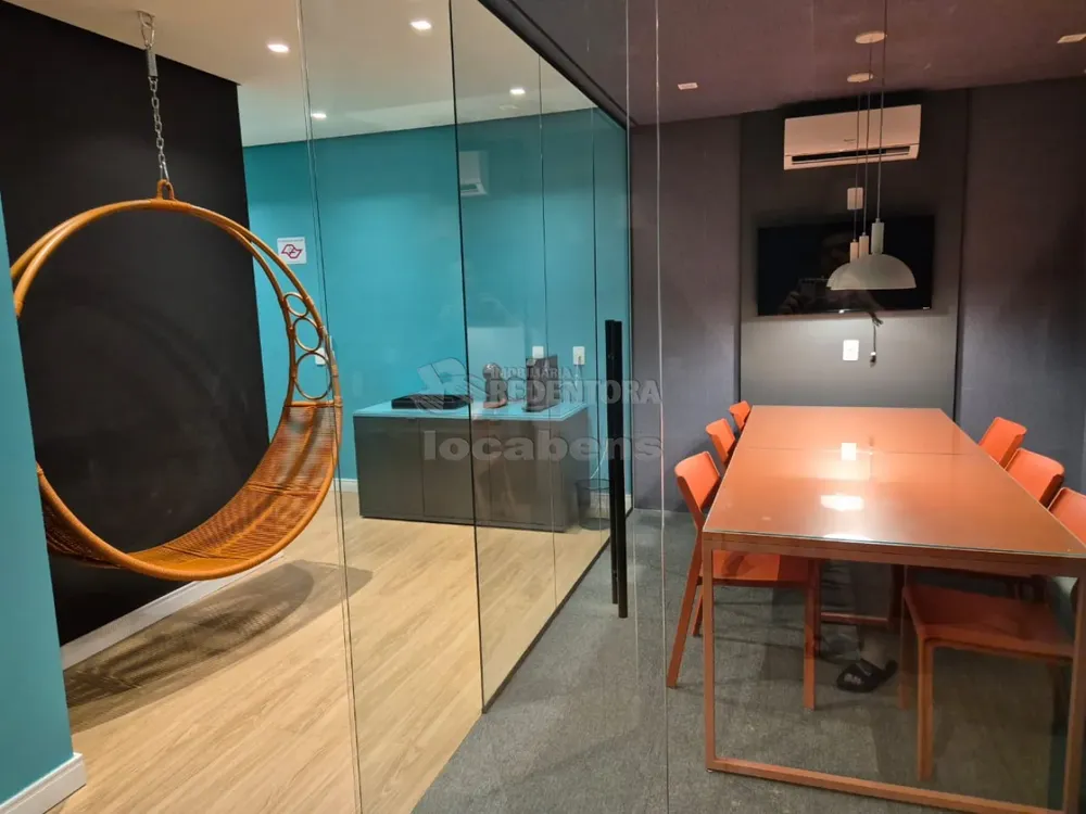 Apartamento, 3 quartos, 79 m² - Foto 1