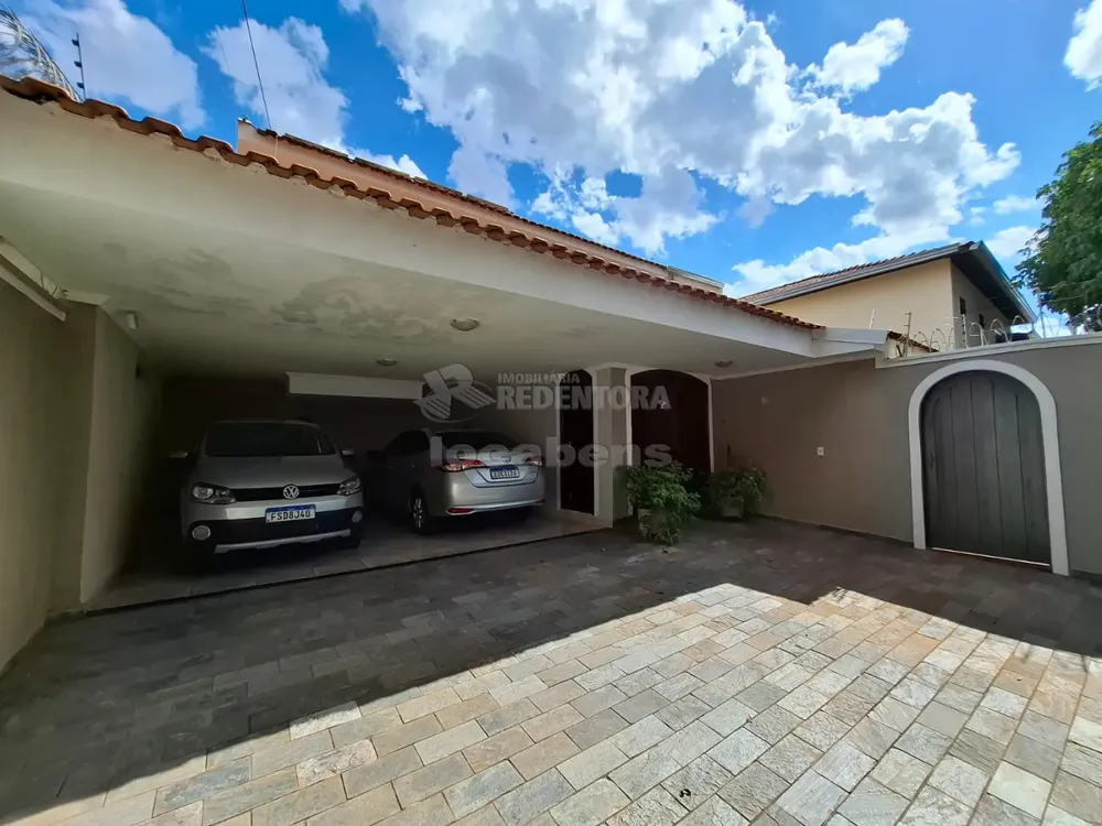 Sobrado, 3 quartos, 281 m² - Foto 8