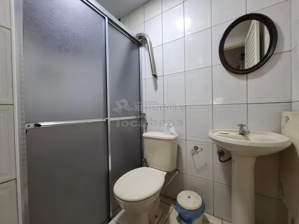 Sobrado, 3 quartos, 281 m² - Foto 6