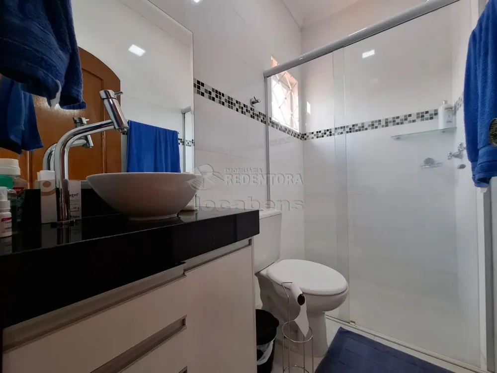 Sobrado, 3 quartos, 281 m² - Foto 7