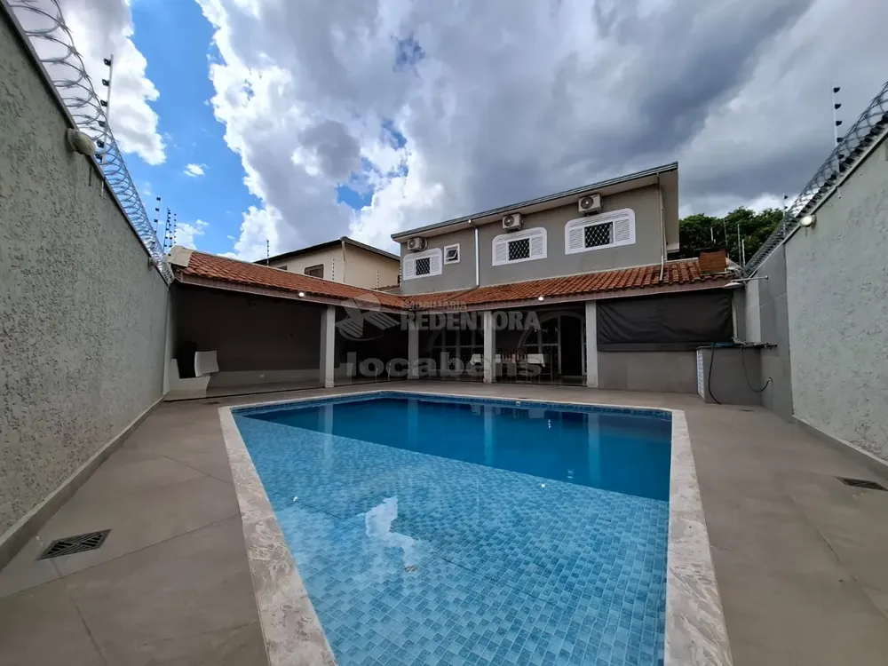 Sobrado, 3 quartos, 281 m² - Foto 4