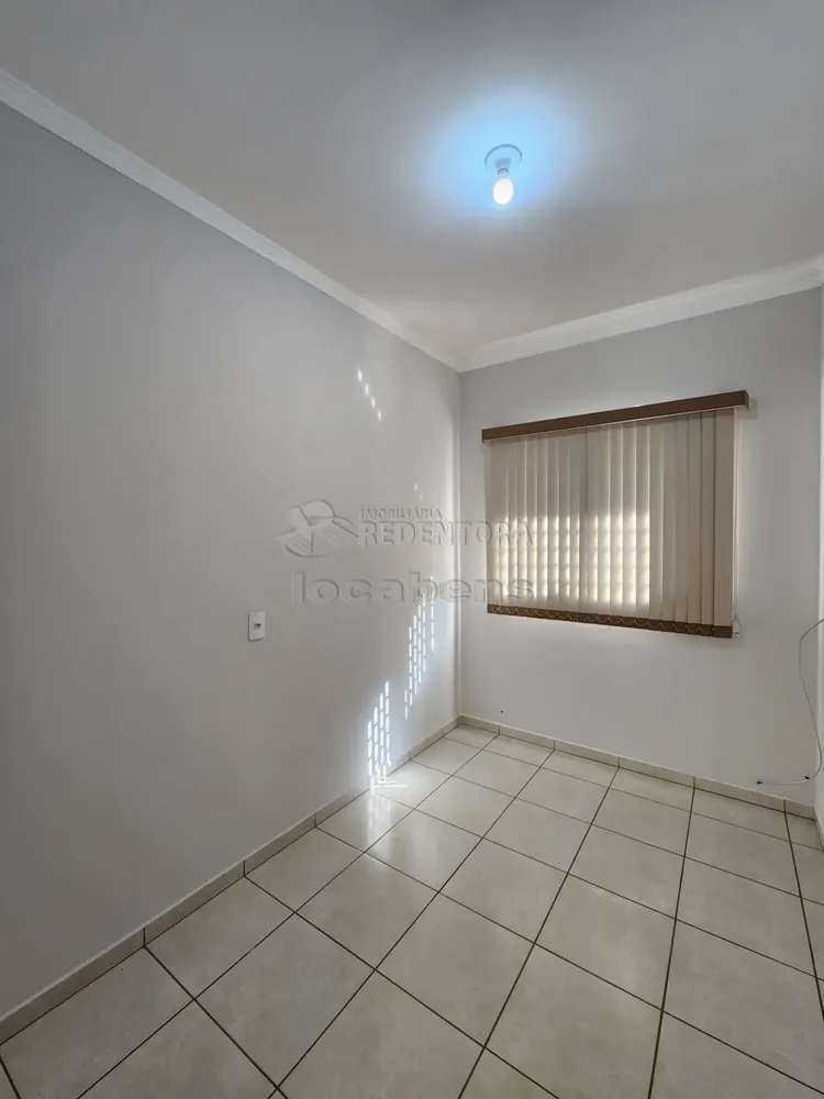 Casa, 3 quartos, 200 m² - Foto 7