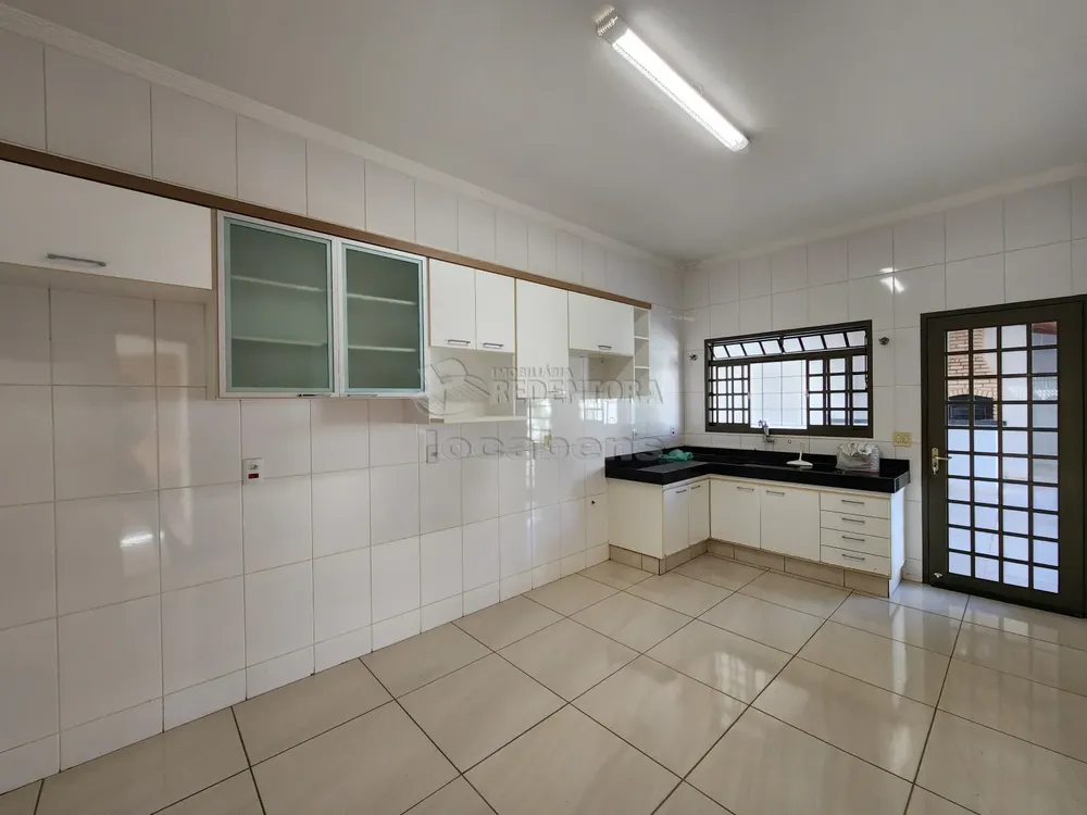 Casa, 3 quartos, 200 m² - Foto 8