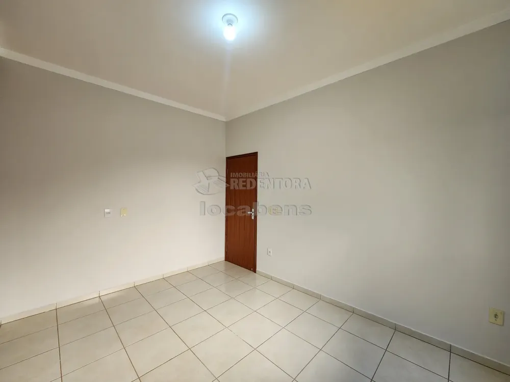 Casa, 3 quartos, 200 m² - Foto 4