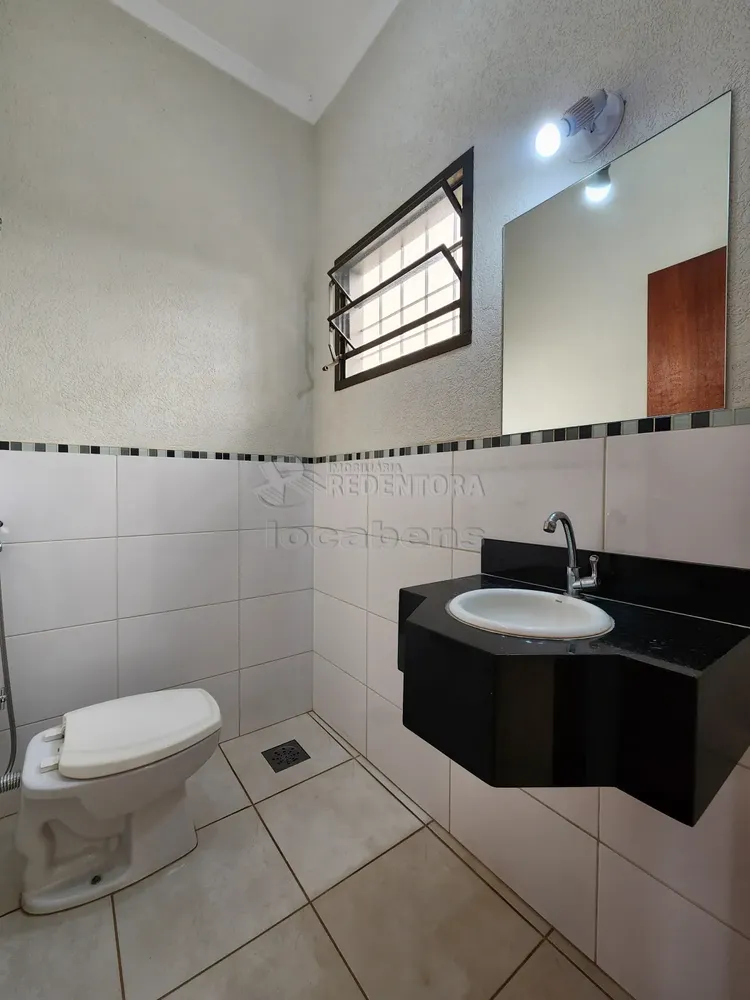 Casa, 3 quartos, 200 m² - Foto 3