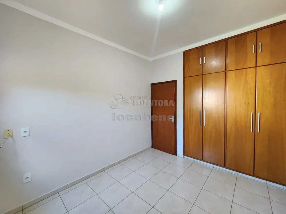 Casa, 3 quartos, 200 m² - Foto 2