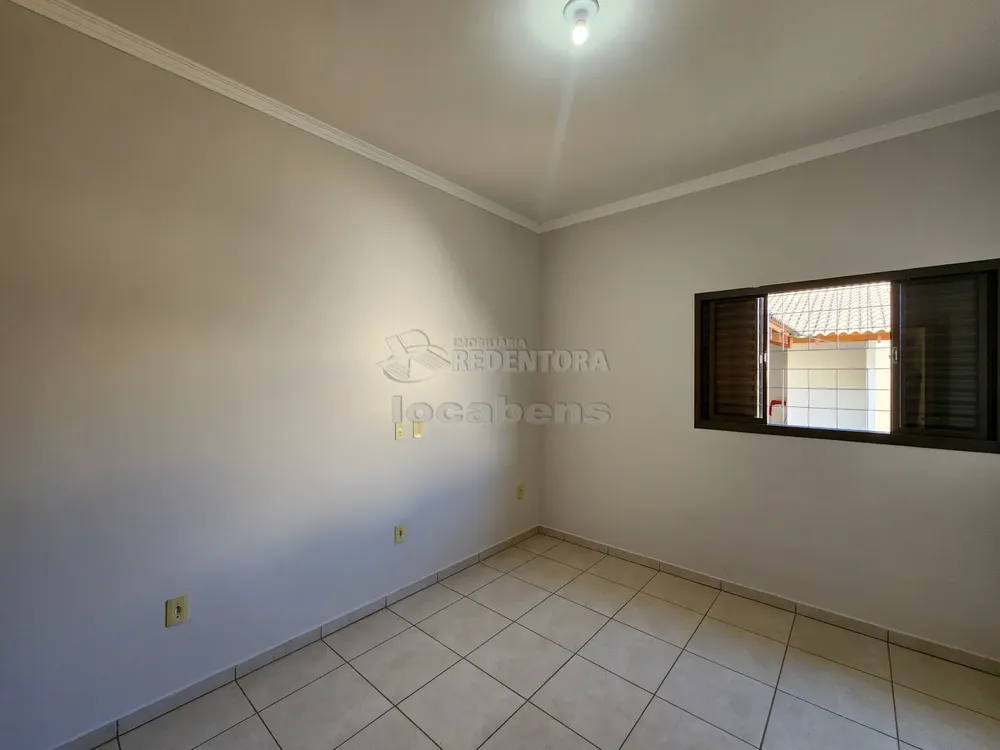 Casa, 3 quartos, 200 m² - Foto 6