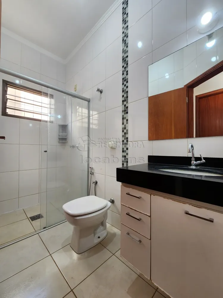 Casa, 3 quartos, 200 m² - Foto 5