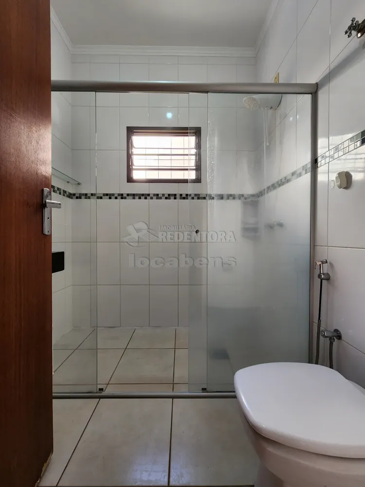 Casa, 3 quartos, 200 m² - Foto 1