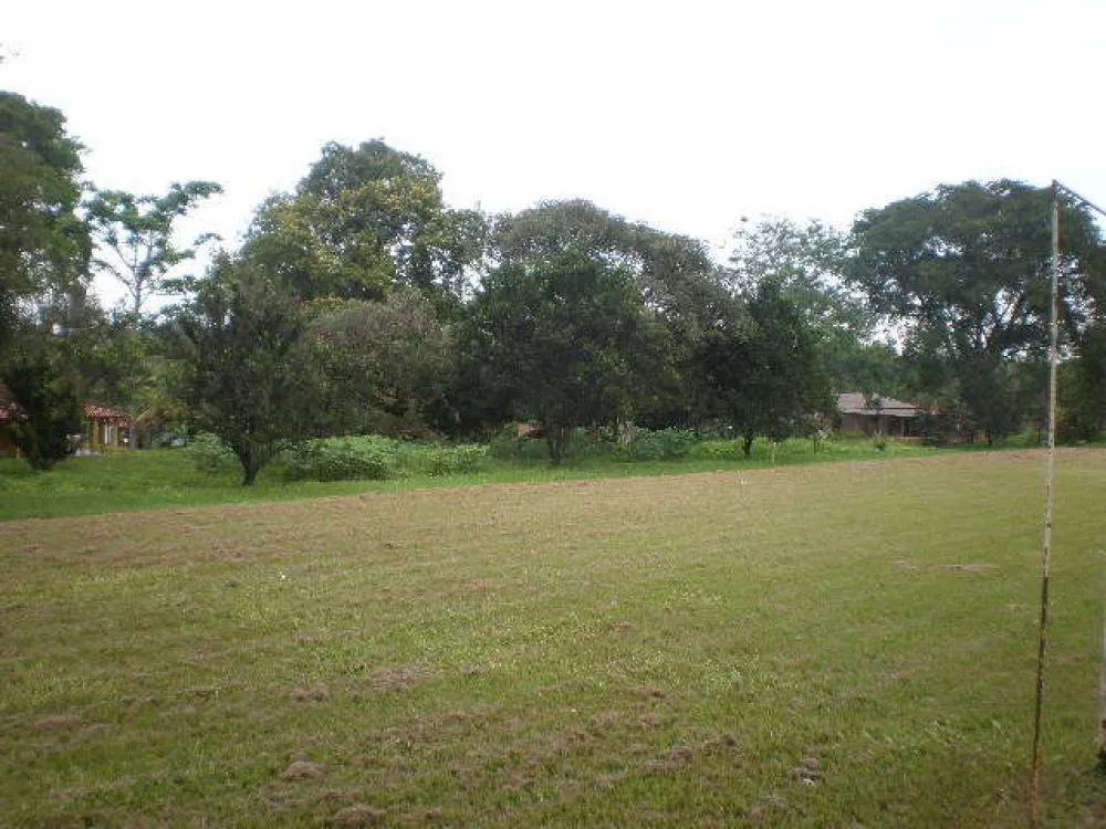 Chácara, 3 quartos, 2 hectares - Foto 7