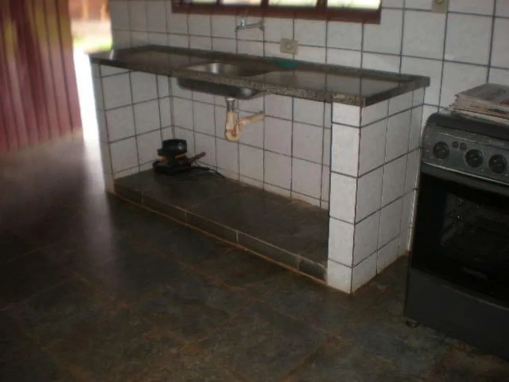 Chácara, 3 quartos, 2 hectares - Foto 3
