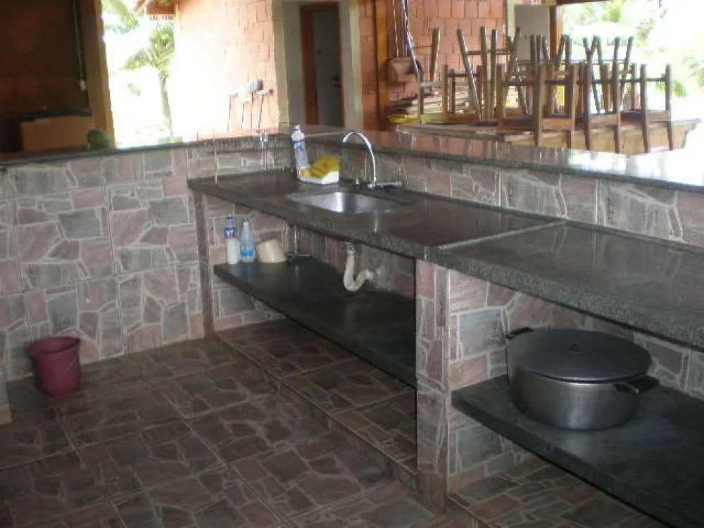 Chácara, 3 quartos, 2 hectares - Foto 4