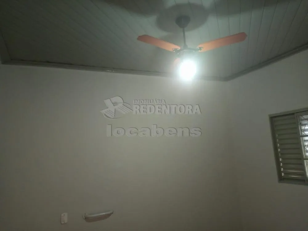 Casa, 3 quartos, 270 m² - Foto 4