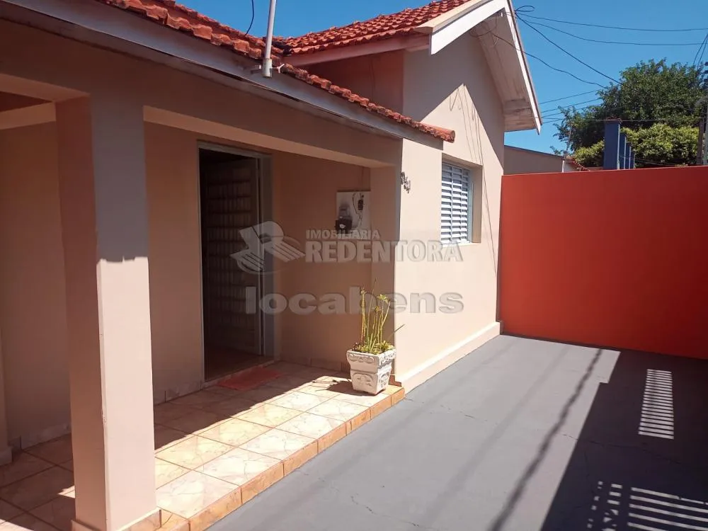 Casa, 3 quartos, 270 m² - Foto 3