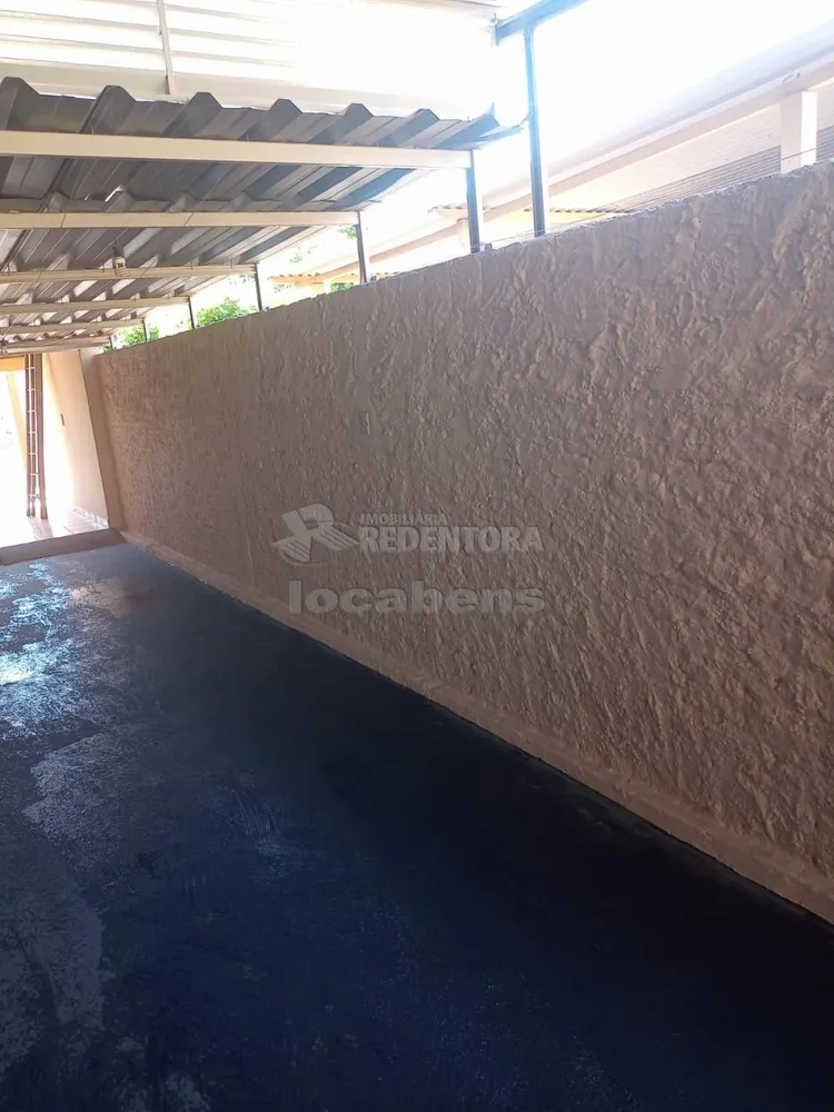 Casa, 3 quartos, 270 m² - Foto 2