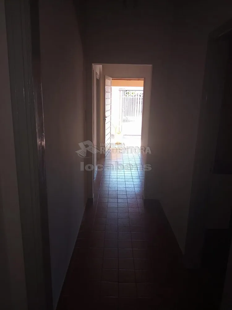 Casa, 3 quartos, 270 m² - Foto 6