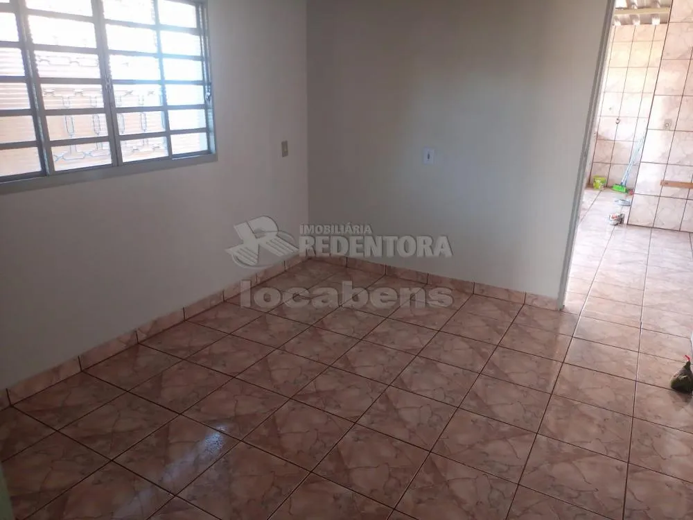Casa, 3 quartos, 270 m² - Foto 8
