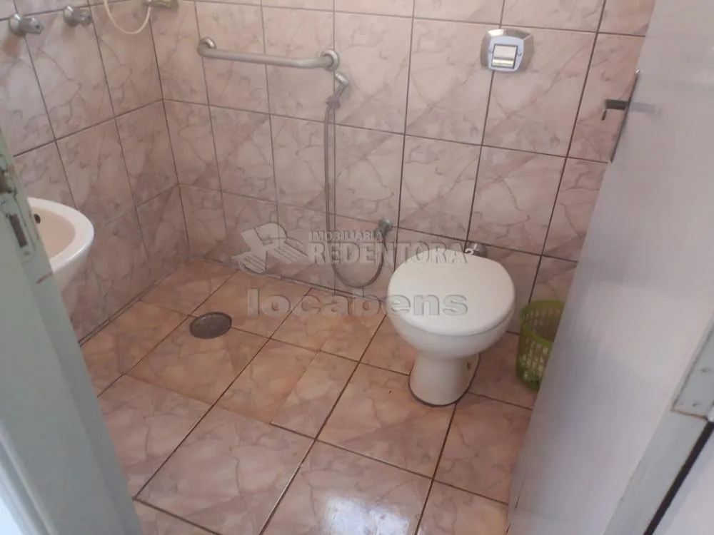 Casa, 3 quartos, 270 m² - Foto 7