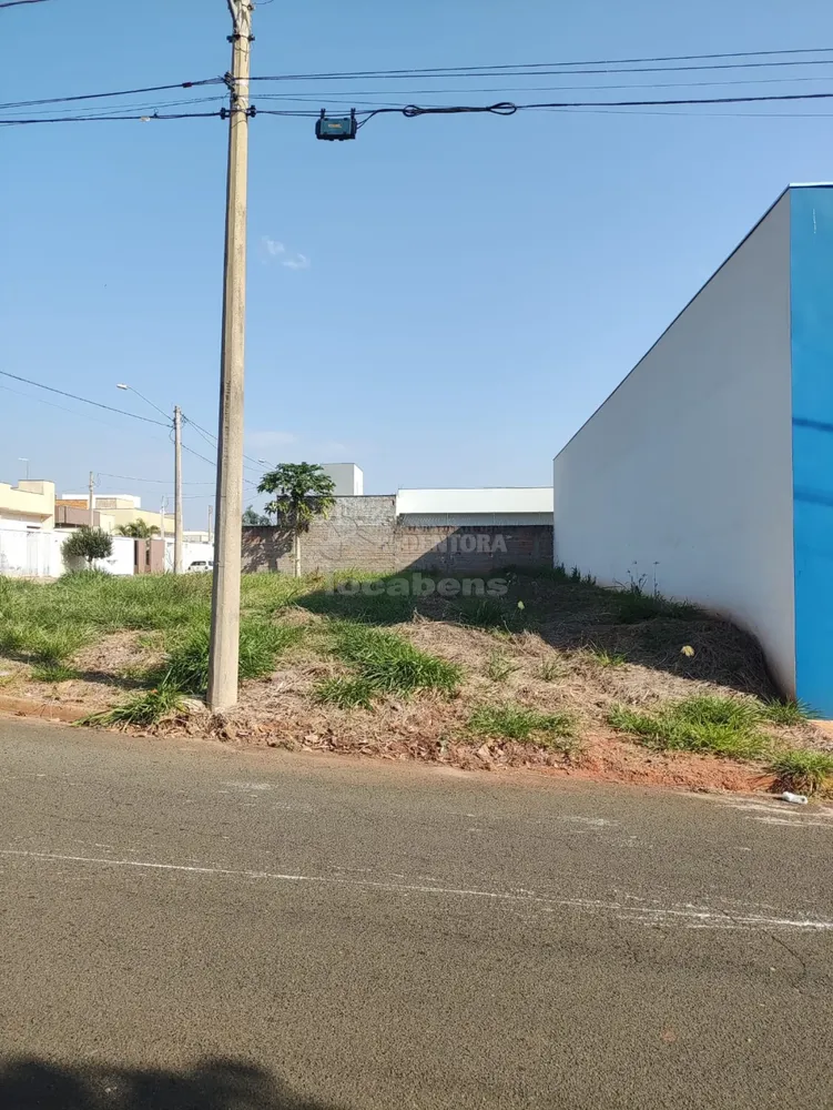 Terreno, 290 m² - Foto 6