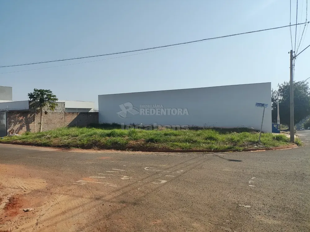Terreno, 290 m² - Foto 3