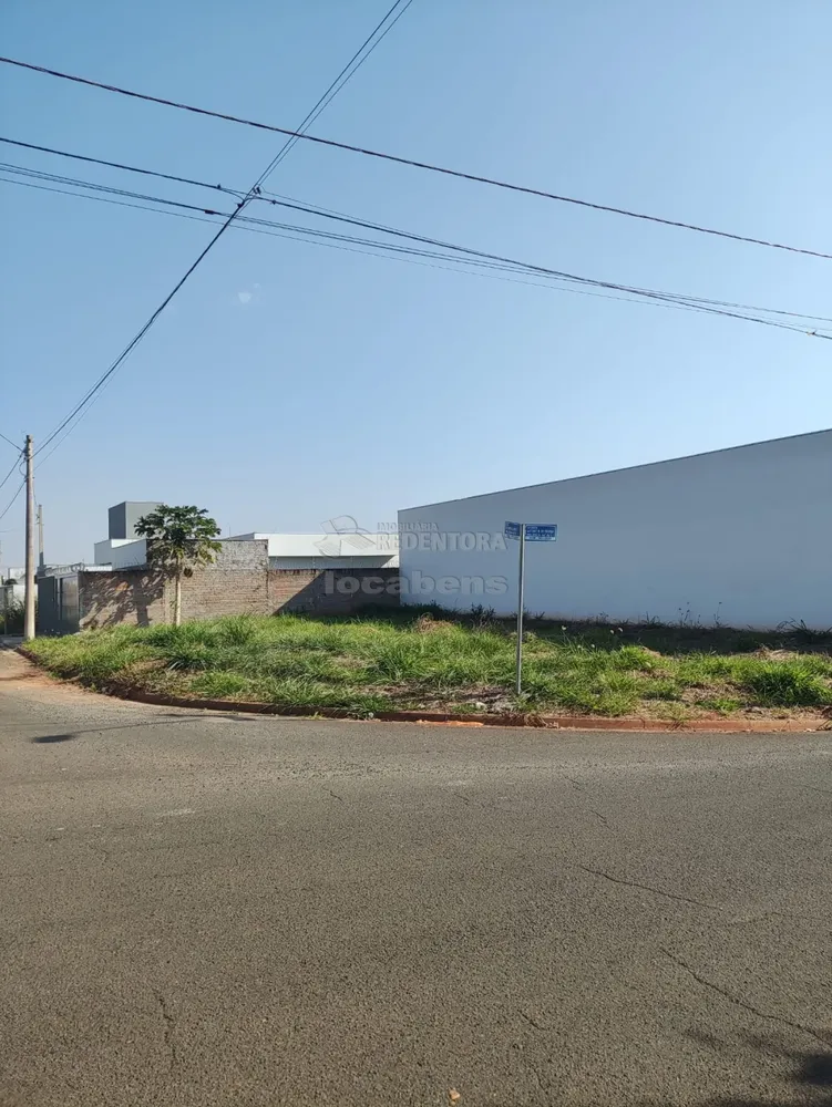 Terreno, 290 m² - Foto 8
