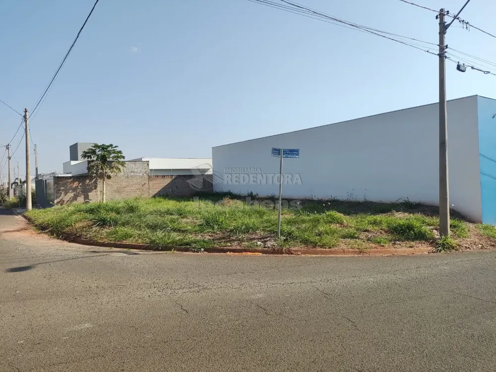 Terreno, 290 m² - Foto 7