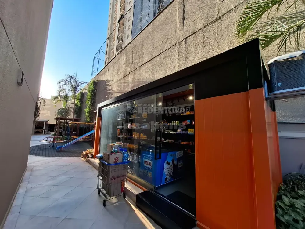 Apartamento, 2 quartos, 90 m² - Foto 2