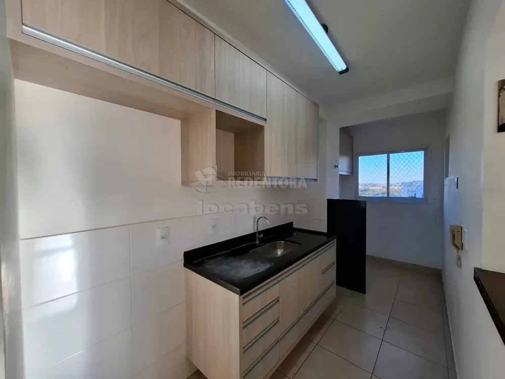 Apartamento, 2 quartos, 90 m² - Foto 4