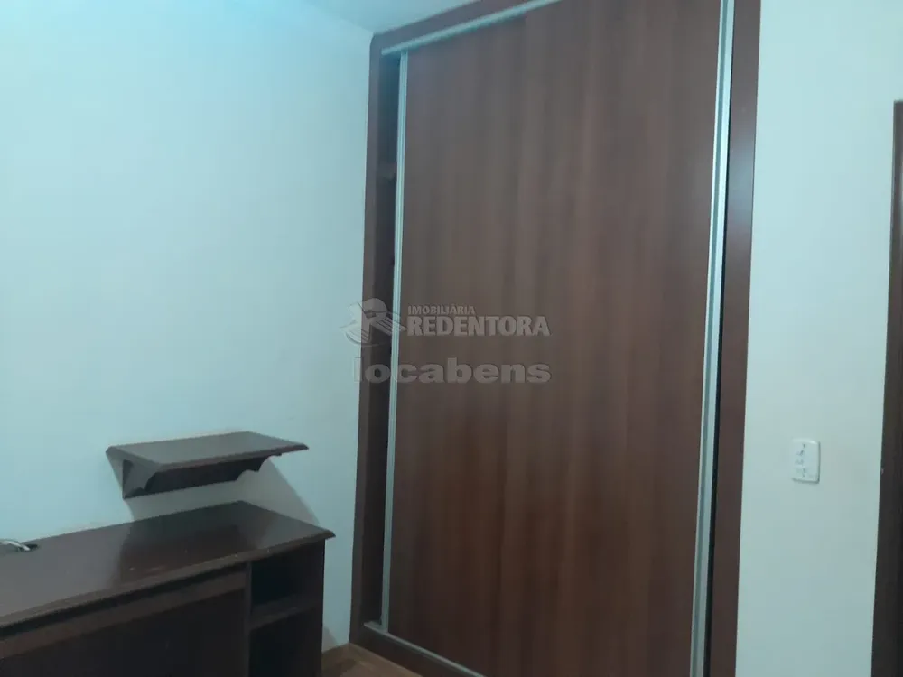 Casa, 3 quartos, 170 m² - Foto 1