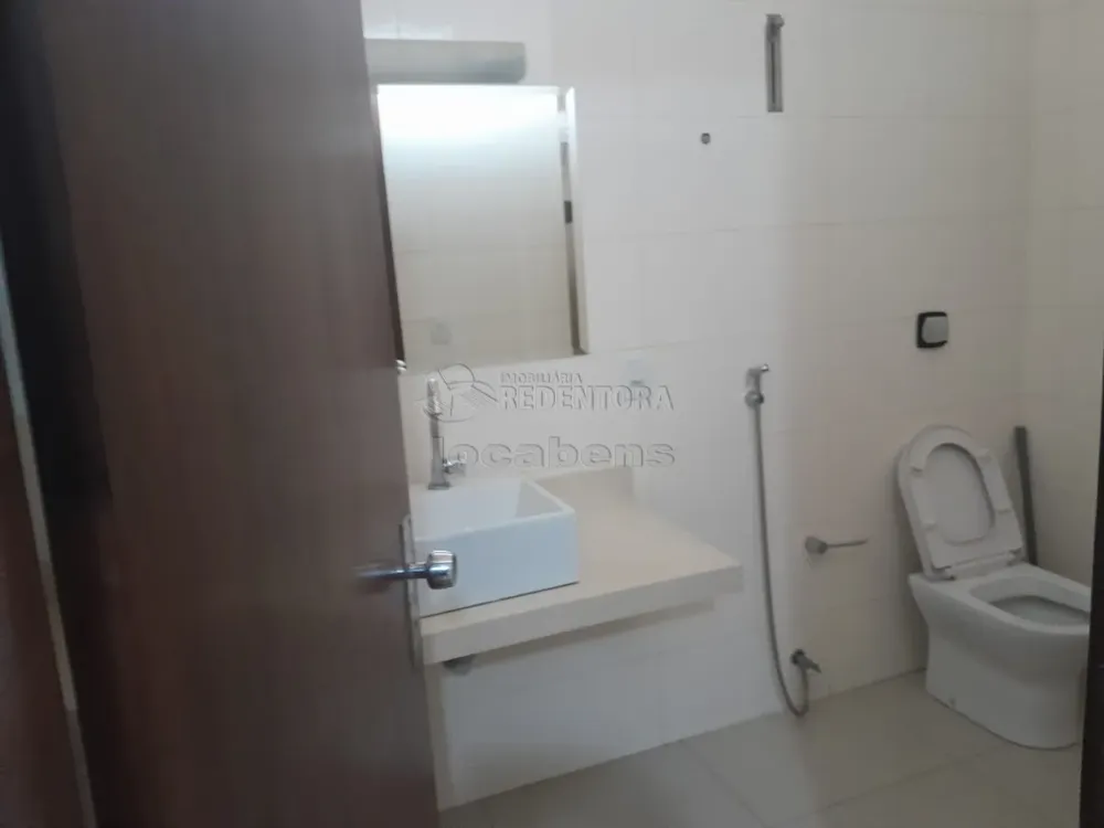 Casa, 3 quartos, 170 m² - Foto 3