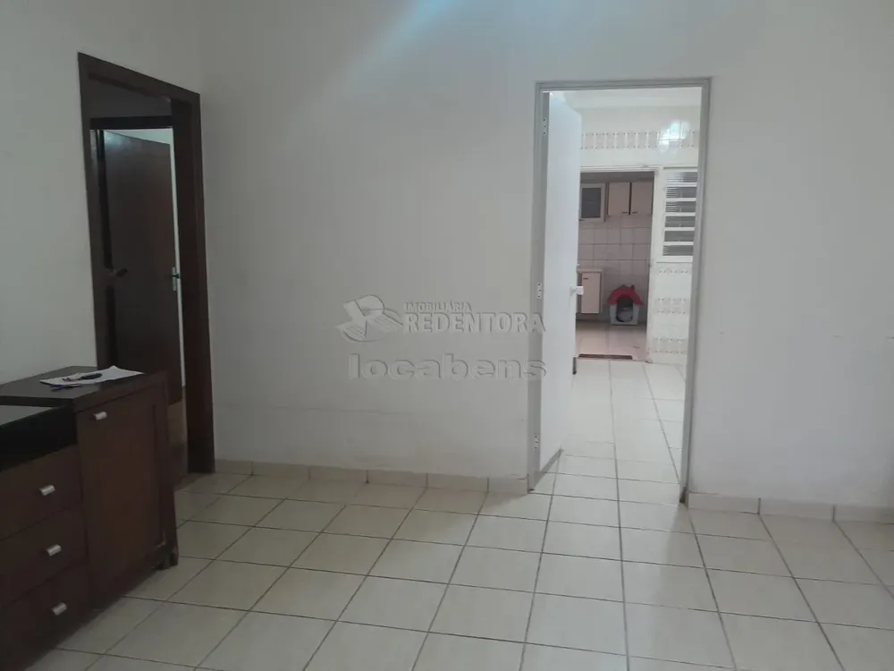 Casa, 3 quartos, 170 m² - Foto 4