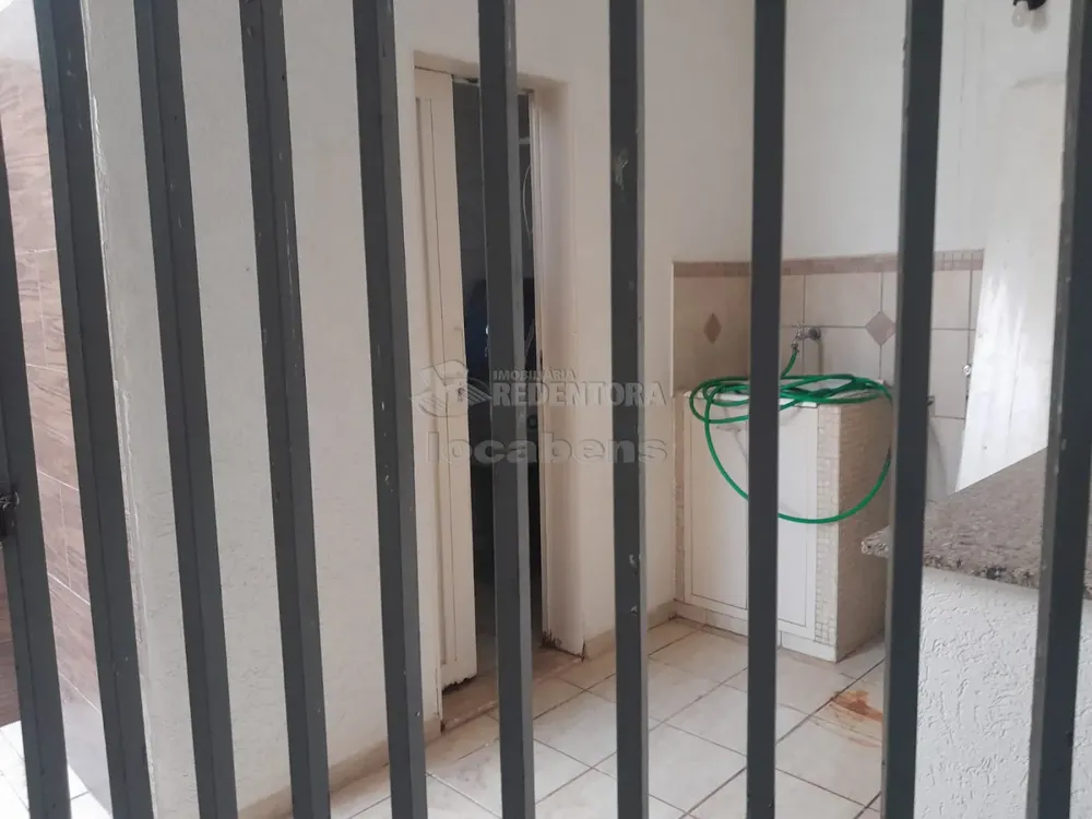 Casa, 3 quartos, 170 m² - Foto 6