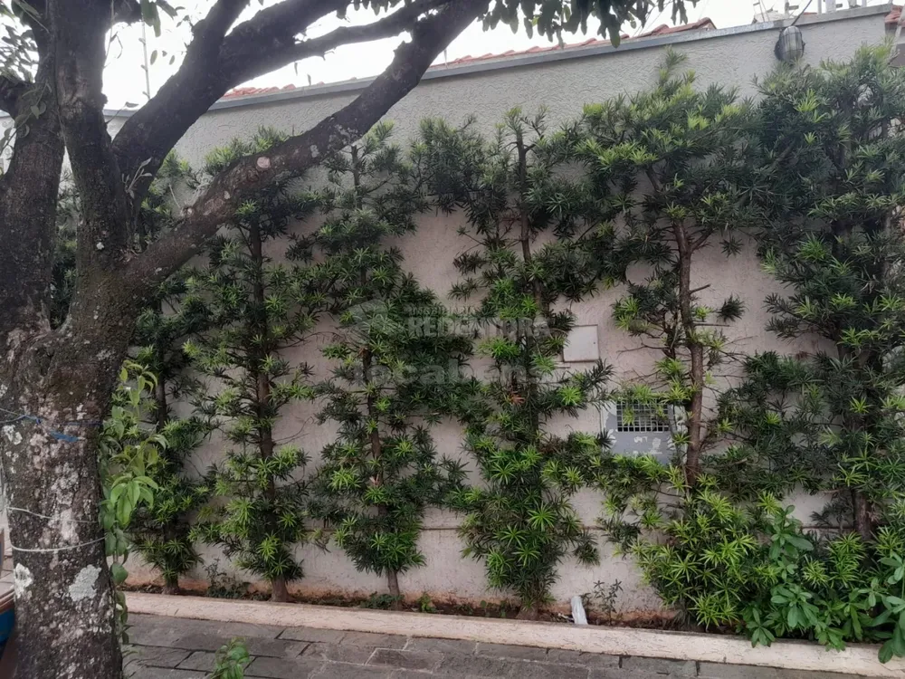 Casa, 3 quartos, 170 m² - Foto 2