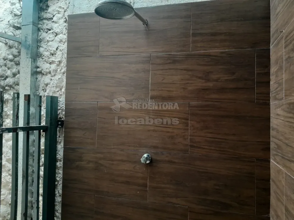 Casa, 3 quartos, 170 m² - Foto 8