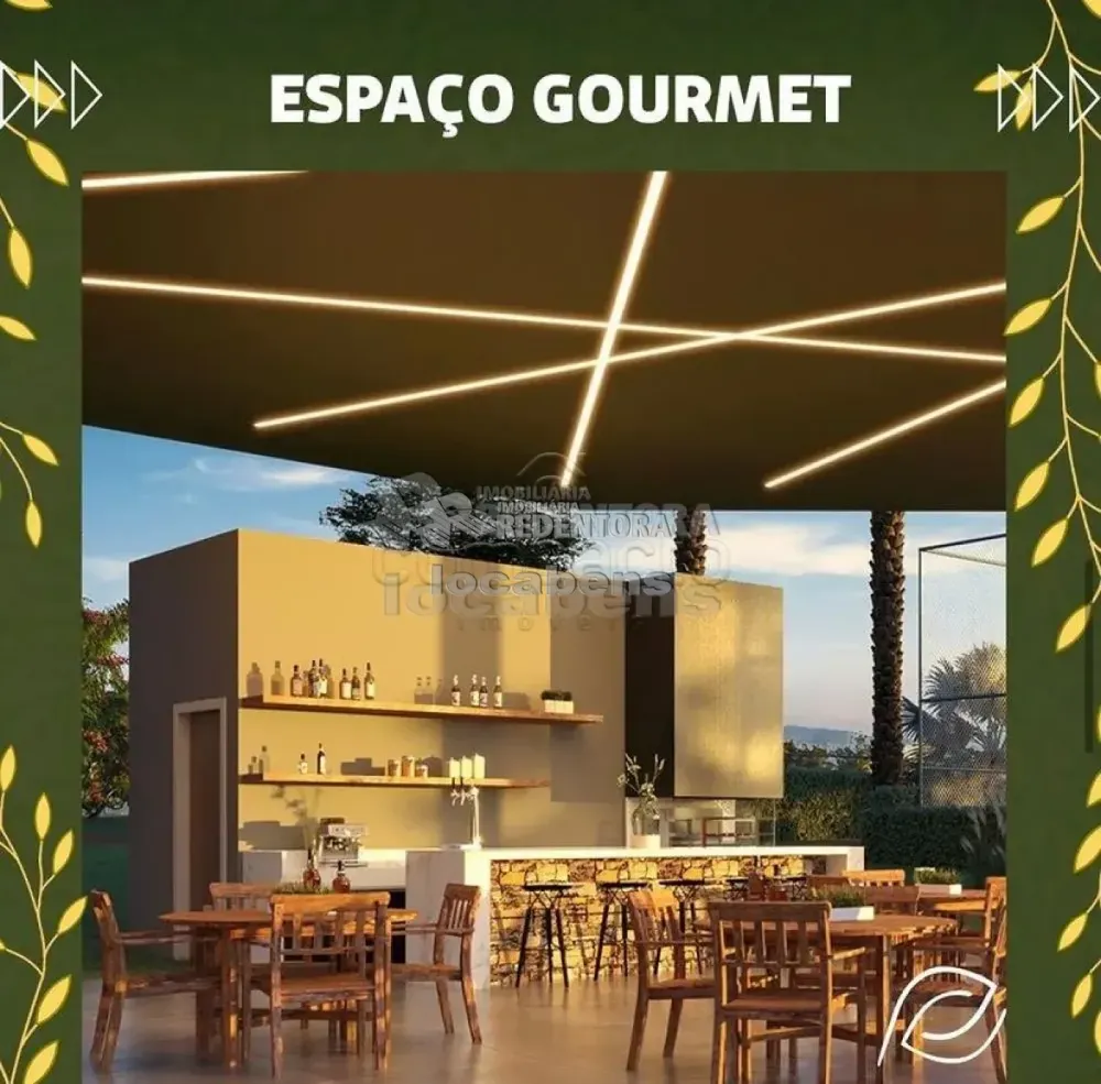 Terreno, 451 m² - Foto 4