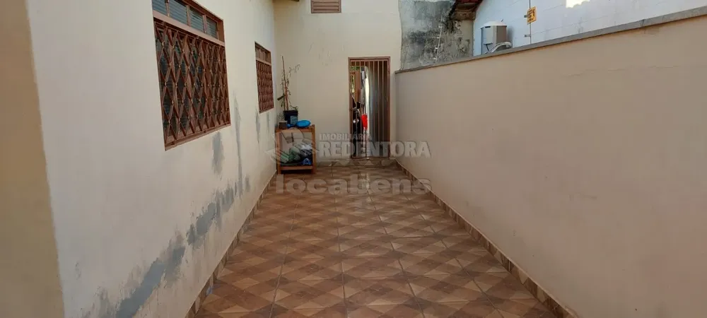 Casa, 3 quartos, 120 m² - Foto 7