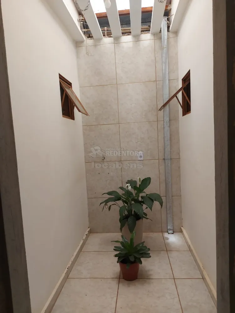 Casa, 3 quartos, 120 m² - Foto 6