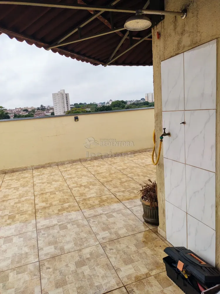Apartamento, 1 quarto, 54 m² - Foto 3