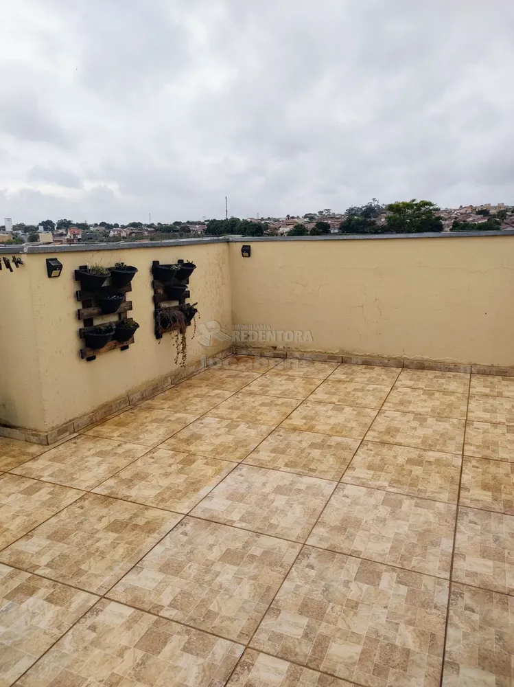 Apartamento, 1 quarto, 54 m² - Foto 1