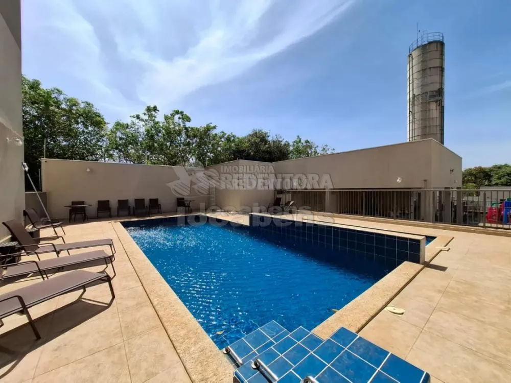 Apartamento, 2 quartos, 55 m² - Foto 3