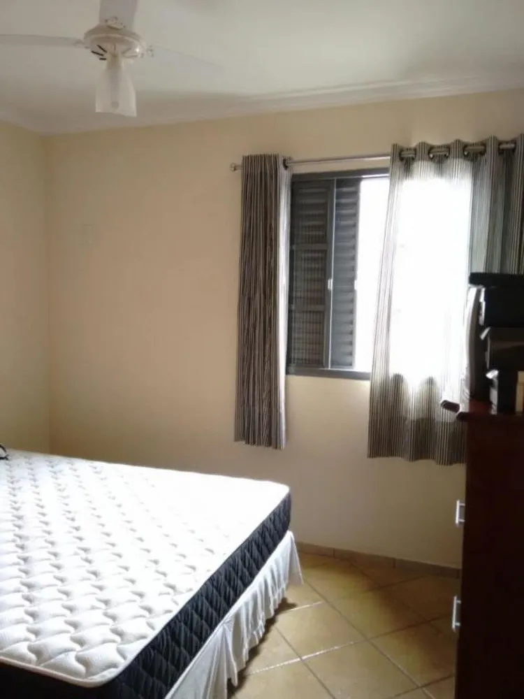 Apartamento, 3 quartos, 100 m² - Foto 4