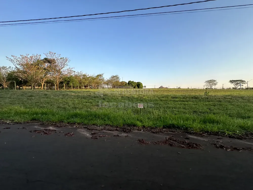 Terreno, 5001 m² - Foto 5