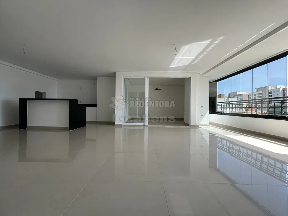 Apartamento, 3 quartos, 280 m² - Foto 5