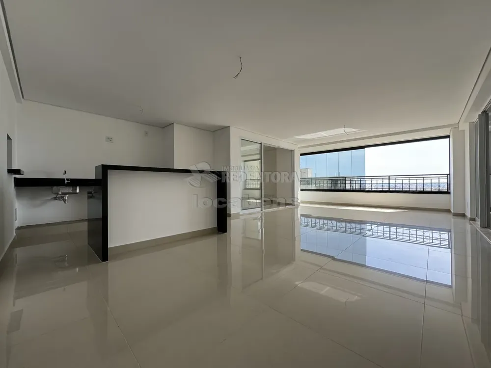 Apartamento, 3 quartos, 280 m² - Foto 4