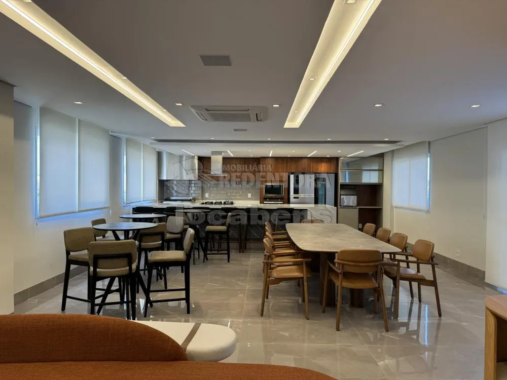 Apartamento, 3 quartos, 280 m² - Foto 8