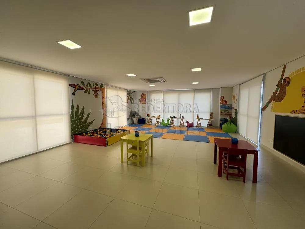 Apartamento, 3 quartos, 280 m² - Foto 7