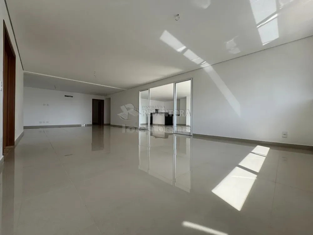 Apartamento, 3 quartos, 280 m² - Foto 3