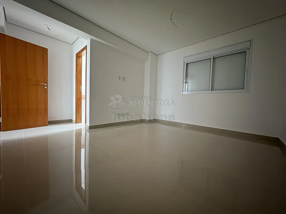 Apartamento, 3 quartos, 280 m² - Foto 6