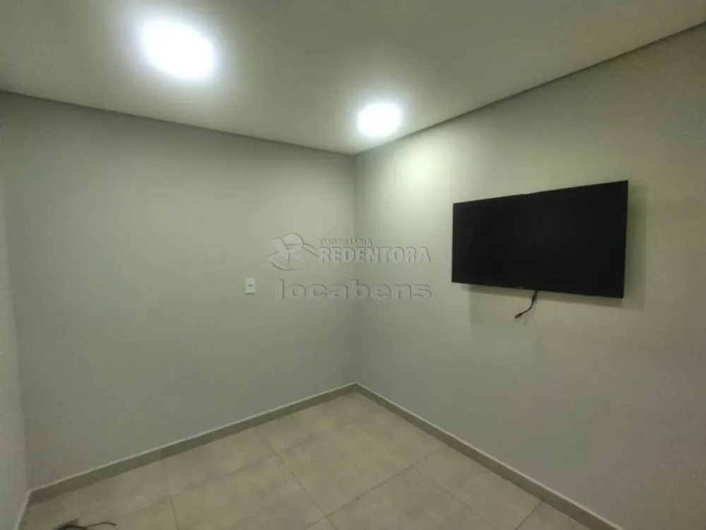 Sala-Conjunto, 80 m² - Foto 3